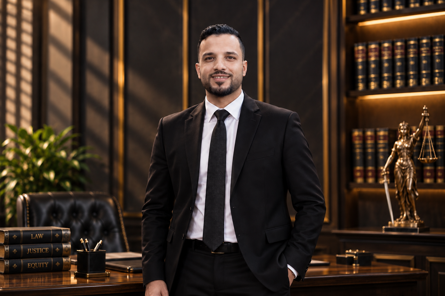 Mahmoud Abdel Mohsen Mena
