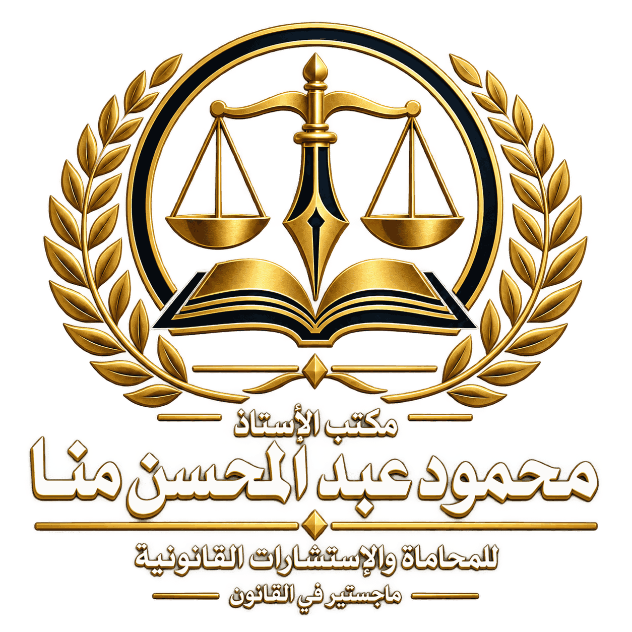 Mahmoud Abdel Mohsen